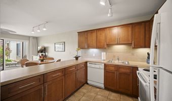 4-1250 KUHIO Hwy H105, Kapaa, HI 96746