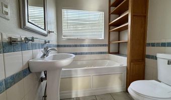 17228 China Gulch Dr, Anderson, CA 96007