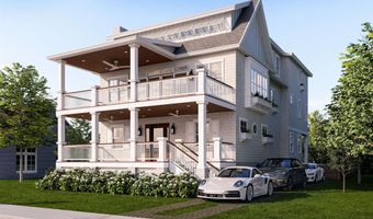 179 32nd St, Avalon, NJ 08202