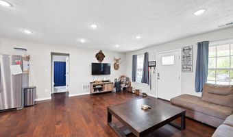 2310 Woodlawn Rd, Bardstown, KY 40004