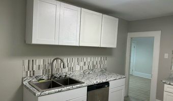 1234 Triple Hl, Macon, GA 31206
