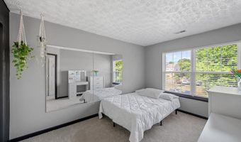 1415 ROMAN RIDGE Way, Bel Air, MD 21014