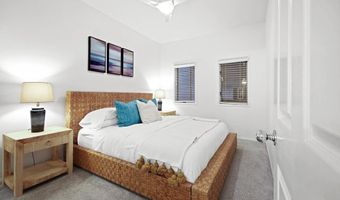 111 Sequoia Ave C, Carlsbad, CA 92008