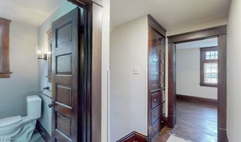 645 W Summit St, Alliance, OH 44601