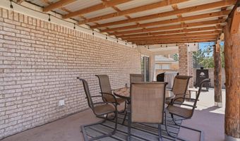 7620 Mallard Ave NW, Albuquerque, NM 87114