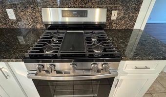 340 Medridge Dr, Alpharetta, GA 30022