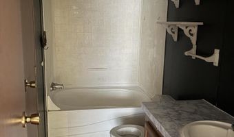 4028 KY-225, Artemus, KY 40903