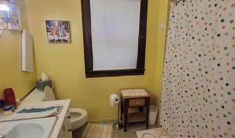 504 S 3rd St, Aberdeen, SD 57401