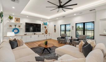 19 Halapa Pl, Kihei, HI 96753