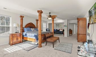 2102 SAINT JAMES Rd, Accokeek, MD 20607