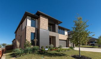 886 Newcastle Dr, Allen, TX 75013