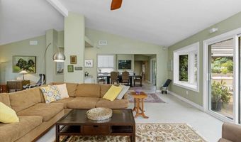 1510 VENTANA, Escondido, CA 92029
