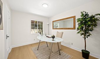 811 W San Marino Ave, Alhambra, CA 91801