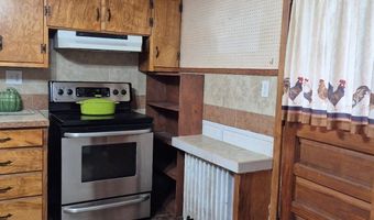 14 Sand St, Afton, NY 13730