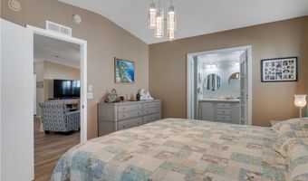 830 Lychee Dr, Barefoot Bay, FL 32976