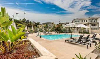 1120 Sea Glass Way, Oceanside, CA 92054