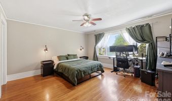 1705 US 52 Hwy N, Albemarle, NC 28001