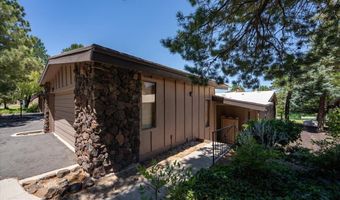 176 Lake Glen Dr, Carson City, NV 89703