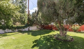 1952 View Dr, Elko, NV 89801