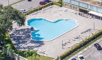 2426 PERSIAN Dr 64, Clearwater, FL 33763
