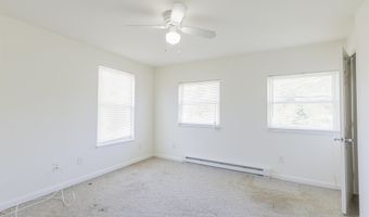 342 S Route 47, Cape May Court House, NJ 08210