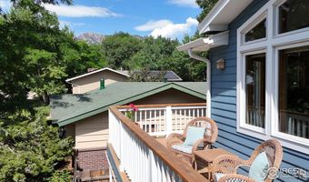 3495 Everett Dr, Boulder, CO 80305