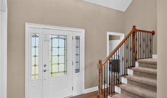 1051 Wild Deer Ln, Belton, SC 29627