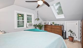 124 Blackberry Hill Rd, Beacon Falls, CT 06403