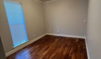 4726 Taldon Ln, Benton, LA 71006