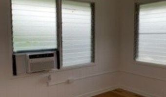 574 Lauiki St 6, Honolulu, HI 96826