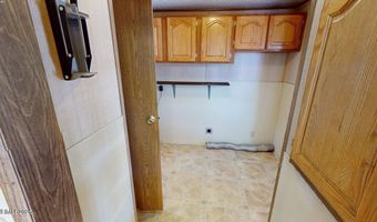 310 Bastian Rd, Battle Mountain, NV 89820