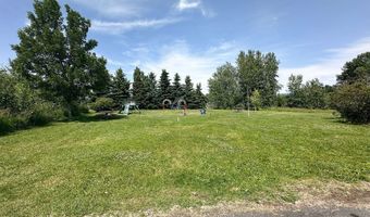 45 Chestnut Grove Ave, Bozeman, MT 59718