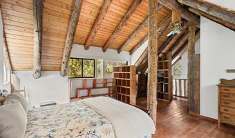26608 Frying Pan Rd, Basalt, CO 81642