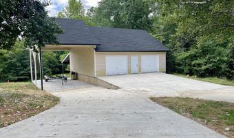 5098 Gwendolyn, Acworth, GA 30101