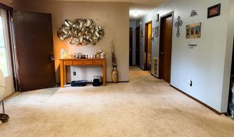 4720 State Highway 39, Aurora, MO 65605
