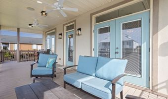 4069 Madagascar St, Bay St. Louis, MS 39520