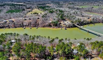 202 COUNTY RD 108, Arley, AL 35541