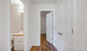 506 Ashley Ln, Athens, GA 30607