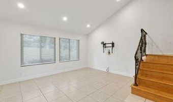 4017 Liberty Canyon Rd, Agoura Hills, CA 91301