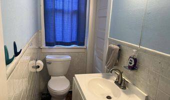 431 Iowa St, Akron, IA 51001