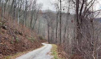 J-2 Georgianna Lane, Bryson City, NC 28713