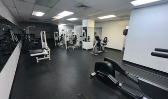 301 N BEAUREGARD St N 303, Alexandria, VA 22312