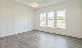 34541 Scenic Harbor Way, Lewes, DE 19958