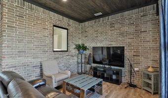 236 Runnymede Way, Abilene, TX 79606