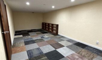 105 E 13TH St, Bayard, NE 69334