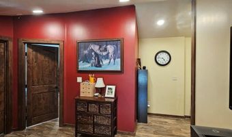 24 Pickett Loop, Challis, ID 83226
