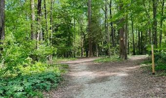 22730 HOLLY Way W, Lewes, DE 19958