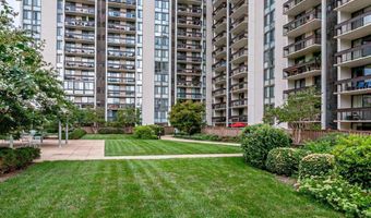 5300 HOLMES RUN Pkwy 417, Alexandria, VA 22304