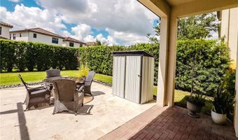 5360 BRIN Way, Ave Maria, FL 34142