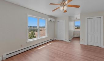 23360 Monarch Rd, Aguilar, CO 81020